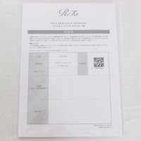 【新品】MTG ReFa BEAUTECH DRYER BX RE-BQ-05A ピンク ヘアドライヤー リファビューテック ドライヤー 本体