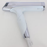 【美品】MTG ReFa BEAUTECH DRYER S+ RE-BC-02A ホワイト ヘアドライヤー リファビューテック ドライヤー 本体