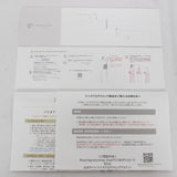 【美品】ヘアビューロン 107D Plus カール L-type 34.0mm HBRCL107D-L-JP バイオプログラミング ヘアアイロン コテ 本体