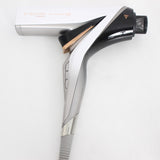 【美品】レプロナイザー 107D Plus REP107D-JP バイオプログラミング ヘアドライヤー リュミエリーナ 本体