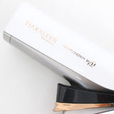 【美品】レプロナイザー 107D Plus REP107D-JP バイオプログラミング ヘアドライヤー リュミエリーナ 本体