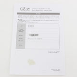 MTG ReFa BEAUTECH DRYER PRO RE-AJ02A ホワイト リファ ビューティック ドライヤープロ 本体