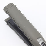 クレイツ マグネットヘアプロ ストレートアイロン S HCS-G06G ホリスティックキュアーズ 本体