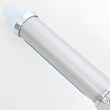 【美品】MTG ReFa CURL IRON PRO 32 RE-AW-02A ホワイト 32mm リファカールアイロン プロ ヘアアイロン 本体
