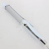 【美品】MTG ReFa CURL IRON PRO 32 RE-AW-02A ホワイト 32mm リファカールアイロン プロ ヘアアイロン 本体