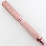【美品】MTG ReFa STRAIGHT IRON PRO RE-AT-05A ピンク ストレートアイロン プロ リファ 本体