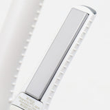 【美品】MTG ReFa BEAUTECH FINGER IRON RE-AI02A リファビューテック フィンガーアイロン 本体