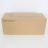 【美品】Dyson Supersonic r HD17 VBTO ビンカブルー/トパーズ ヘアドライヤー スーパーソニック アール ダイソン 本体