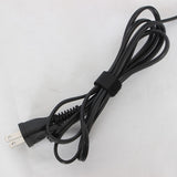 【美品】パナソニック ナノケア アルティメイト EH-NC50-K クラフトブラック 高浸透ナノイー 第2世代 Panasonic 本体