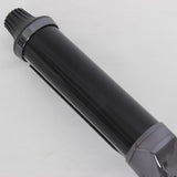 【美品】MTG ReFa CURL IRON PRO 38 RE-AV-03A ブラック 38mm リファカールアイロン プロ ヘアアイロン 本体