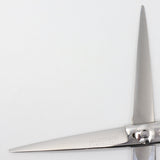 【美品】ミズタニシザーズ Fit カットシザー 6インチ ハマグリ刃 3Dハンドル フィット ミズタニ