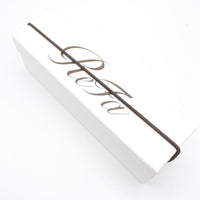 【美品/正規品】MTG ReFa FINGER IRON ST RE-AS-03A ブラック フィンガーアイロン リファ 本体