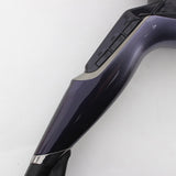 【美品】レプロナイザー 27D Plus REP27D-JP バイオプログラミング ヘアドライヤー リュミエリーナ 本体