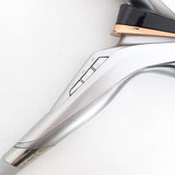 【美品】レプロナイザー 107D Plus REP107D-JP バイオプログラミング ヘアドライヤー リュミエリーナ 本体