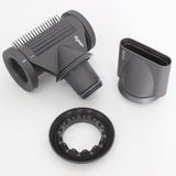 【美品】Dyson Supersonic Shine HD15 ULF BNBC ニッケル/コッパー ヘアドライヤー ダイソン スーパーソニック シャイン 本体