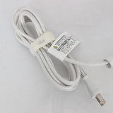 MTG ReFa BEAUTECH DRYER PRO RE-AJ02A ホワイト リファ ビューティック ドライヤープロ 本体