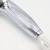 MTG ReFa BEAUTECH DRYER PRO RE-AJ02A ホワイト リファ ビューティック ドライヤープロ 本体