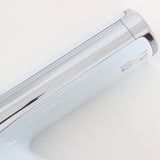 【美品】MTG ReFa BEAUTECH DRYER SMART W RE-AX-02A ホワイト ヘアドライヤー ビューテック スマート ダブル リファ 本体