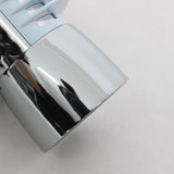 【美品】MTG ReFa BEAUTECH RESETTER RE-BI-02A ホワイト ヘアドライヤー リファビューテック リセッター 本体