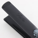 【美品】MTG ReFa STRAIGHT IRON PRO RE-AT-03A ブラック ストレートアイロン プロ リファ 本体