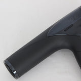 【美品】MTG ReFa BEAUTECH DRYER SMART RE-AN-03A ブラック ヘアドライヤー リファビューテック ビューティック スマート 本体