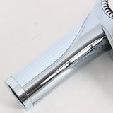 【美品】MTG ReFa BEAUTECH DRYER BX RE-BQ-02A ホワイト ヘアドライヤー リファビューテック ドライヤー 本体