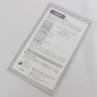 【美品】ホリスティックキュアーズ マグネットへアプロ HCD-G06W ホワイト ヘアドライヤー 本体