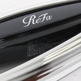 【美品】MTG ReFa BEAUTECH STRAIGHT IRON RE-AC02A リファビューテック ストレートアイロン ビューティック 本体