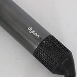 Dyson Airwrap Complete HS01 COMP PB ブラック/パープル エアラップ ヘアスタイラー ダイソン 本体
