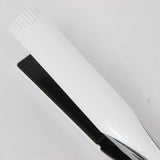 MTG ReFa BEAUTECH STRAIGHT IRON RE-AC02A リファビューテック ストレートアイロン ビューティック 本体