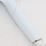 MTG ReFa BEAUTECH DRYER SMART RE-AN-02A ホワイト ヘアドライヤー リファビューテック 本体