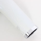 【美品】MTG ReFa BEAUTECH DRYER PRO RE-AJ02A ホワイト リファ ビューティック ドライヤープロ 本体