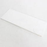 【美品】MTG ReFa CURL IRON PRO+ RE-CD-48A シャンパングレージュ 32mm リファカールアイロン プロ 本体
