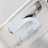 【新品】MTG ReFa BEAUTECH DRYER SMART RE-AN-02A ホワイト ヘアドライヤー リファビューテック 本体