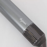 Dyson Airwrap Complete HS01 COMP FN ニッケル/フューシャ エアラップ ヘアスタイラー ダイソン 本体