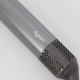 Dyson Airwrap Complete HS01 COMP FN ニッケル/フューシャ エアラップ ヘアスタイラー ダイソン 本体