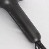 【美品】パナソニック ナノケア アルティメイト EH-NC50-K クラフトブラック 高浸透ナノイー 第2世代 Panasonic 本体