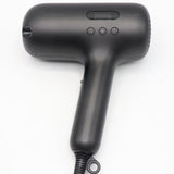 【美品】パナソニック ナノケア アルティメイト EH-NC50-K クラフトブラック 高浸透ナノイー 第2世代 Panasonic 本体