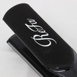 【美品】MTG ReFa POWER STRAIGHT IRON PRO RE-BS-03A ブラック ストレートアイロン リファ パワー 本体