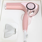 【新品】MTG ReFa BEAUTECH DRYER PRO RE-AJ05A ピンク リファ ビューテック ドライヤープロ 本体