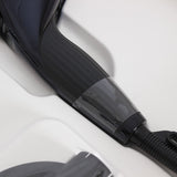 【新品】MTG ReFa BEAUTECH DRYER BX RE-BQ-03A ブラック ヘアドライヤー リファビューテック 本体