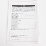 【美品】KINUJO CURL IRON KC32N ホワイト カールヘアアイロン キヌージョ 絹女 本体
