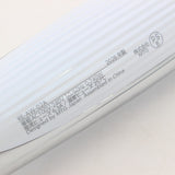 【美品】MTG ReFa CURL IRON PRO 32 RE-AW-02A ホワイト 32mm リファカールアイロン プロ ヘアアイロン 本体