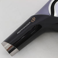 レプロナイザー 27D Plus REP27D-JP バイオプログラミング ヘアドライヤー リュミエリーナ 本体