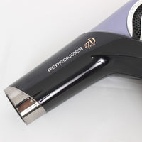 レプロナイザー 27D Plus REP27D-JP バイオプログラミング ヘアドライヤー リュミエリーナ 本体