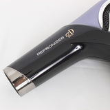 レプロナイザー 27D Plus REP27D-JP バイオプログラミング ヘアドライヤー リュミエリーナ 本体