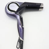 【美品】レプロナイザー 27D Plus REP27D-JP バイオプログラミング ヘアドライヤー リュミエリーナ 本体