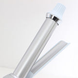 MTG ReFa CURL IRON PRO 26 RE-AU-02A ホワイト 26mm リファカールアイロン プロ ヘアアイロン 本体