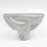 【新品】MTG ReFa BEAUTECH DRYER SMART RE-AN-02A ホワイト ヘアドライヤー リファビューテック 本体