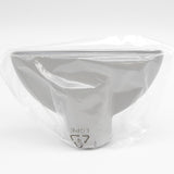 【新品】MTG ReFa BEAUTECH DRYER SMART RE-AN-02A ホワイト ヘアドライヤー リファビューテック 本体